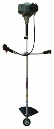 Триммер бензиновый Электромаш БГ-2200