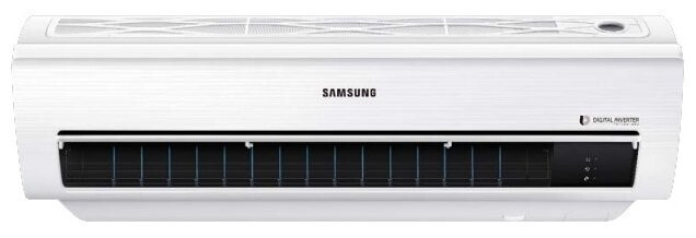 Настенная сплит-система Samsung AR24JSFSRWKNER
