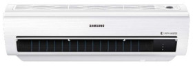 Настенная сплит-система Samsung AR24JSFSRWKNER