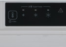 Морозильная камера Indesit DFZ 5175 E