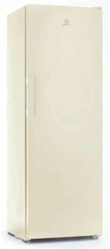 Морозильная камера Indesit DFZ 5175 E