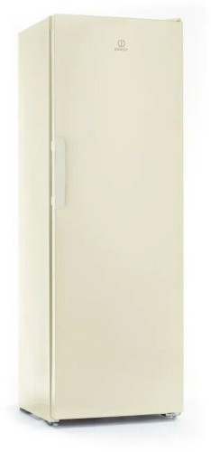 Морозильная камера Indesit DFZ 5175 E