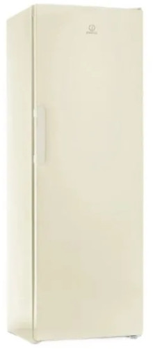 Морозильная камера Indesit DFZ 5175 E