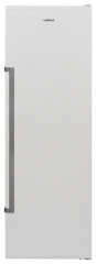 Холодильник Vestfrost VF395F SB W