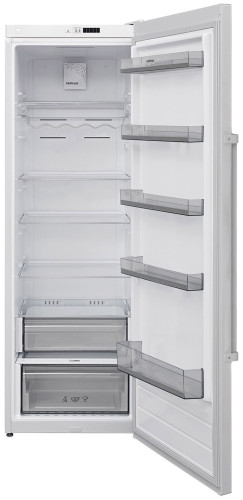 Холодильник Vestfrost VF395F SB W