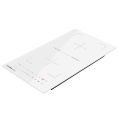 Индукционная варочная панель HOMSair HIC32SWH Inverter