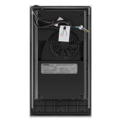 Индукционная варочная панель HOMSair HIC32SWH Inverter