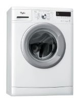 Стиральная машина Whirlpool AWSX 73213