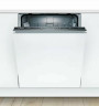 Посудомоечная машина Bosch SMV25BX02R