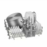 Посудомоечная машина Bosch SMV25BX02R