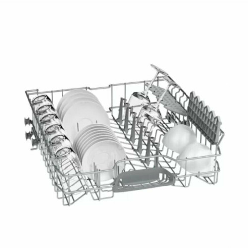 Посудомоечная машина Bosch SMV25BX02R