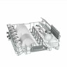 Посудомоечная машина Bosch SMV25BX02R