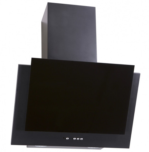 Кухонная вытяжка Elikor Рубин 60П 650 К3Д черный