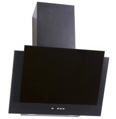 Кухонная вытяжка Elikor Рубин 60П 650 К3Д черный