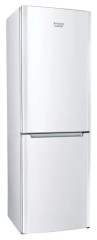 Холодильник Hotpoint-Ariston HBM 1181.3 NF