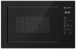 Микроволновая печь Libhof MOS-3225 black