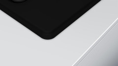 Газовая варочная панель Bosch PGP6B3B92R