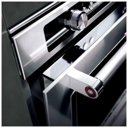 Электрический духовой шкаф KitchenAid KOHSS 60602