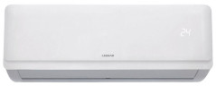 Сплит-система Lessar LS-HE12KLA2B/LU-HE12KLA2B