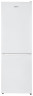 Холодильник Nordfrost RFC 350 NFW