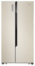 Холодильник Hisense RC-67WS4SAY
