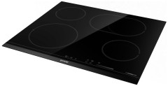 Электрическая варочная панель Gorenje ECT 648 BCSC