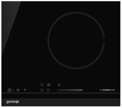 Электрическая варочная панель Gorenje ECT 648 BCSC