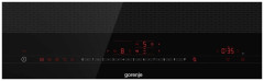 Электрическая варочная панель Gorenje ECT 648 BCSC