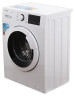 Стиральная машина Leran WMS 43126 WD2