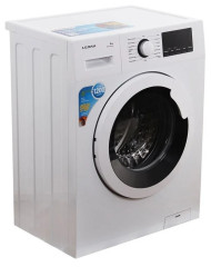 Стиральная машина Leran WMS 43126 WD2