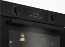 Электрический духовой шкаф Beko BBIM11301B