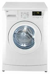 Стиральная машина Beko WKB 51032 PLP