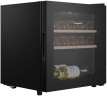 Винный шкаф MAUNFELD MFWC-40S14