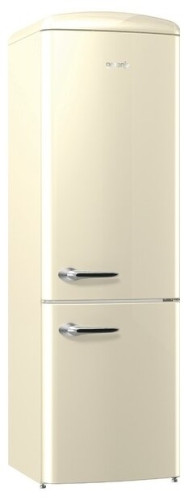 Холодильник Gorenje ORK 192 AP