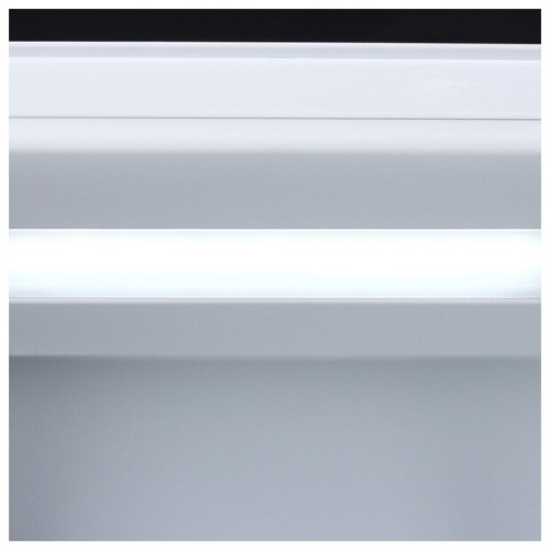 Холодильник Gorenje ORK 192 AP