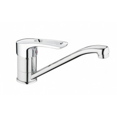 Смеситель для кухни Viko V-6403