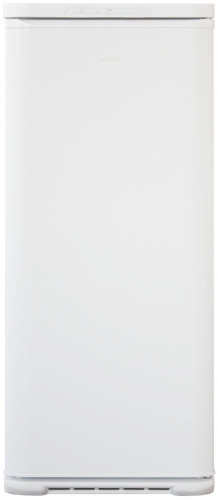 Морозильная камера Бирюса 646SN