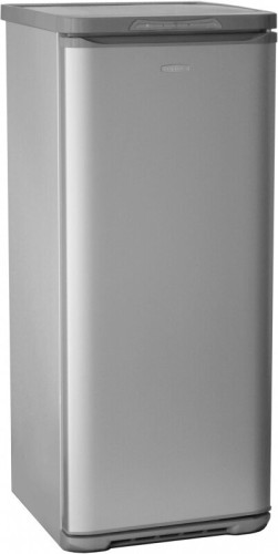 Морозильная камера Бирюса 646SN