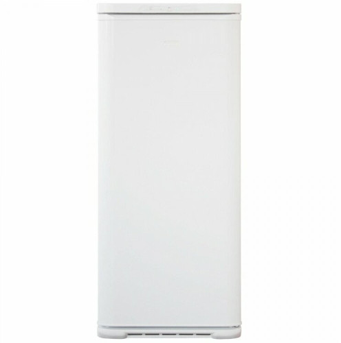 Морозильная камера Бирюса 646SN