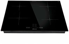Индукционная варочная панель Konigin Lacerta I604 SBK