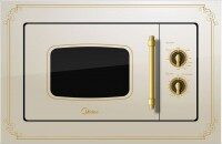 Встраиваемая микроволновая печь Midea MG820BW8-I1