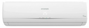 Настенная сплит-система Hyundai H-AR7-24H-UI138