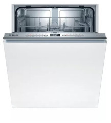 Посудомоечная машина Bosch SMV4HTX37E