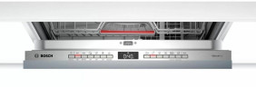 Посудомоечная машина Bosch SMV4HTX37E