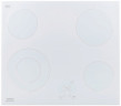 Электрическая варочная панель Krona DOLCE 60 WH