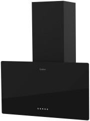 Кухонная вытяжка Evelux Flex 60 BG