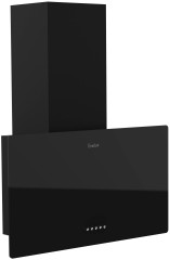 Кухонная вытяжка Evelux Flex 60 BG
