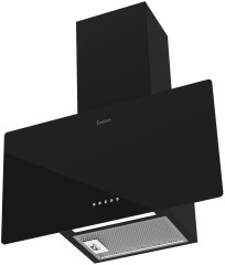 Кухонная вытяжка Evelux Flex 60 BG