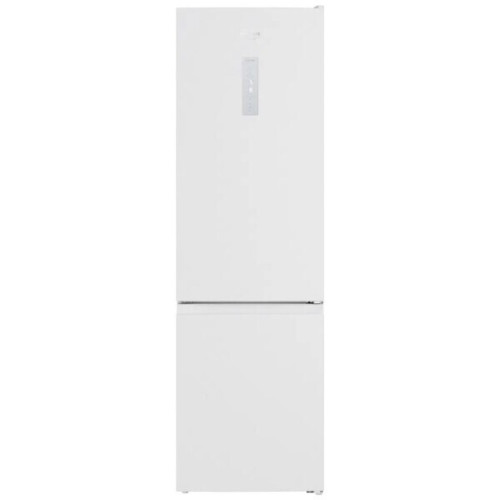 Холодильник Hotpoint-Ariston HTR 7200 W