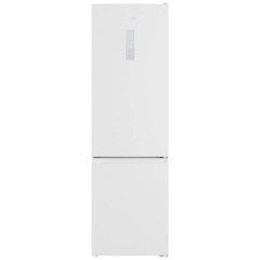 Холодильник Hotpoint-Ariston HTR 7200 W
